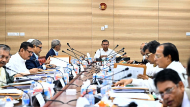 cabinet.jpg