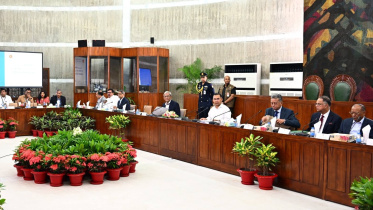 cabinet.jpg