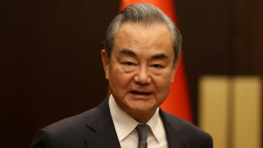 china.jpg