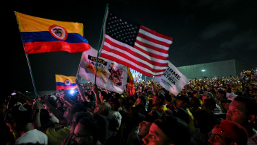 colombia.jpg