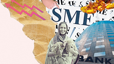 cover-3.jpg