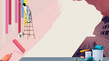 cover-5.jpg
