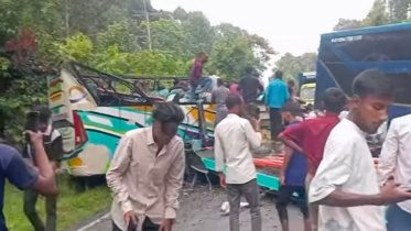 cox's bazar accident.jpg