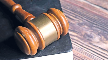 criminal-cases.jpg