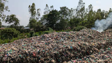 ctg-nazirhat-waste.jpg