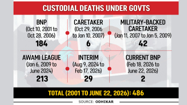 custodial-death-chart.jpg