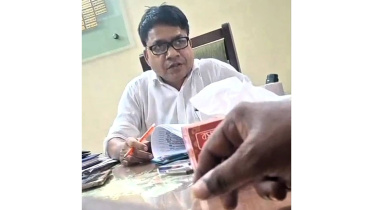 debiganj.jpg