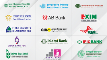 default loans banks.jpeg