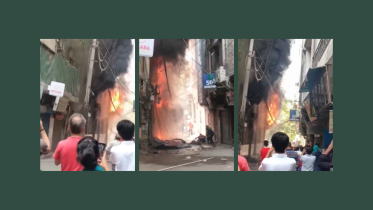 delhi fire.png