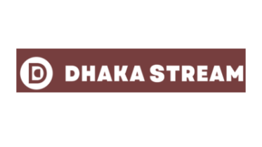 dhaka-stream.png