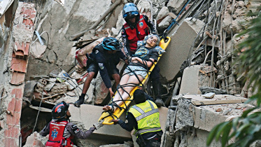 earthquakes-1.jpg