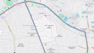 east-kazipara-purbo-kazipara.jpg