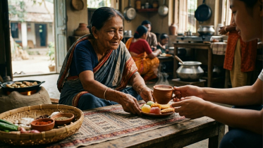 echos of China in bangladesh (2).png