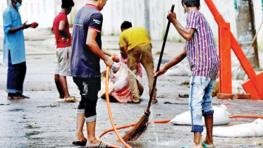 eid-waste-cleaned.jpg