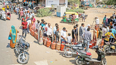 empty-LPG-cylinders.jpg