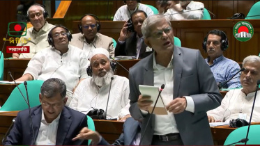 Mirza Fakhrul on Jamaat role in 1971