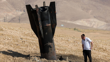 fallen rocket.jpg