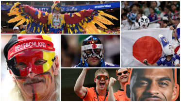fans collage 2.png
