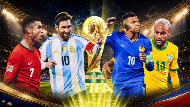fifa-featured-image.jpeg