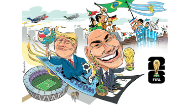 fifa-wc-26.jpg