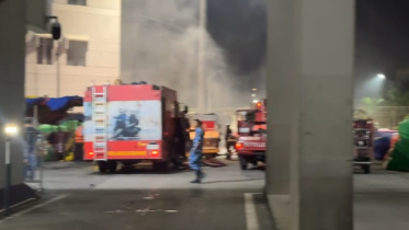 fire-web.jpg