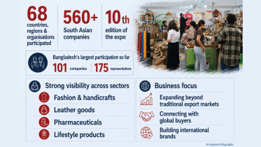 China-South Asia Expo in Kunming