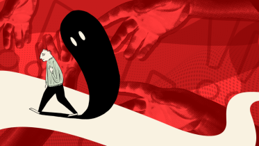 for OE file visual Abir Hossain.png