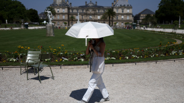 france-web.JPG