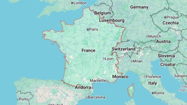france.JPG