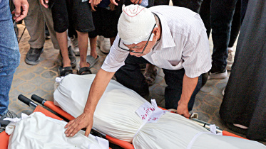 gaza.jpg