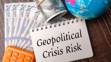 geo political crisis.png