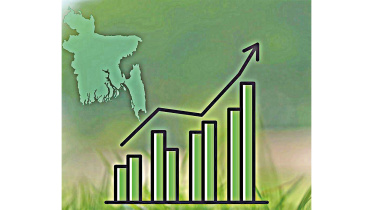 governance-framework.jpg