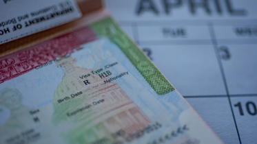 h1b visa.png