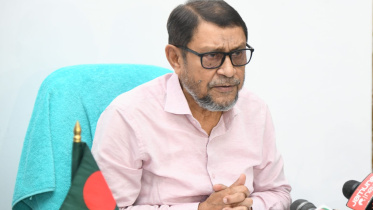 health minister.jpeg