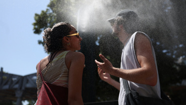 heatwave-grips-Europe.jpg
