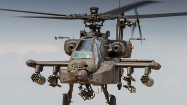 helicopter gunship.png