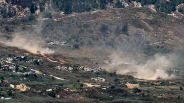 hezbollah.jpg