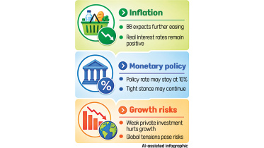 inflation-further.jpg