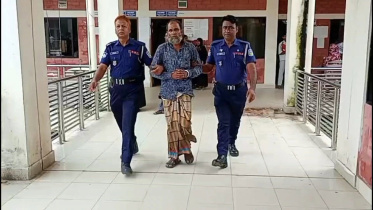 kalmakanda.jpg