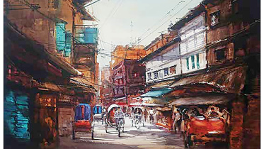 kaya-1.jpg