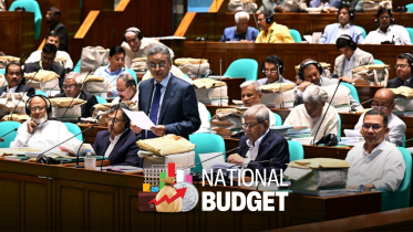 khosru budget PM.png