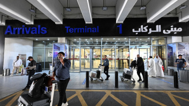 kuwait.jpg