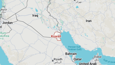 kuwait.png