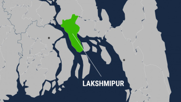 lakshmipur.jpg