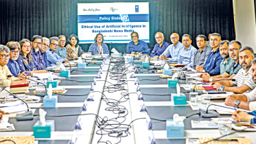 lead-Photo.jpg