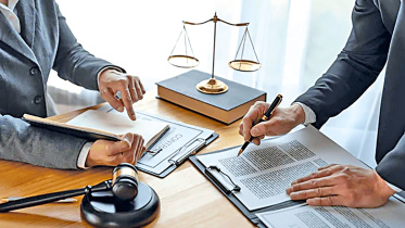 legal-consequences.jpg