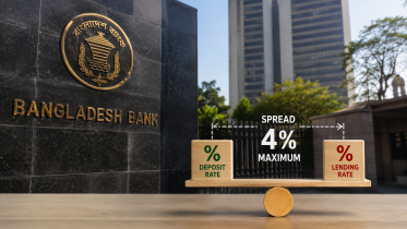 lending rate vs deposit rate.png