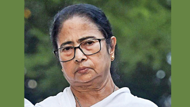 mamata_banerjee.jpg