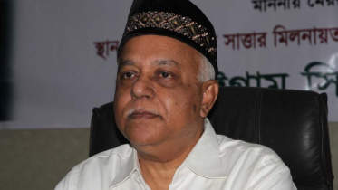 manju-web.jpg