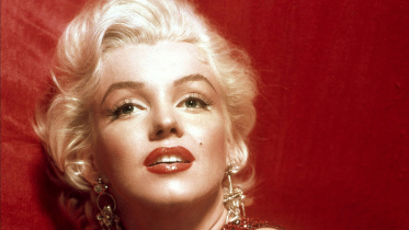 marilyn-monroe.jpg
